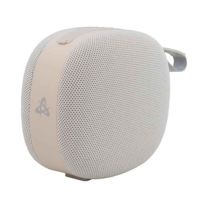 SBOX bluetooth zvučnik BT-161 bijeli