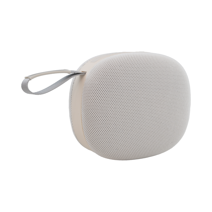 SBOX bluetooth zvučnik BT-161 bijeli