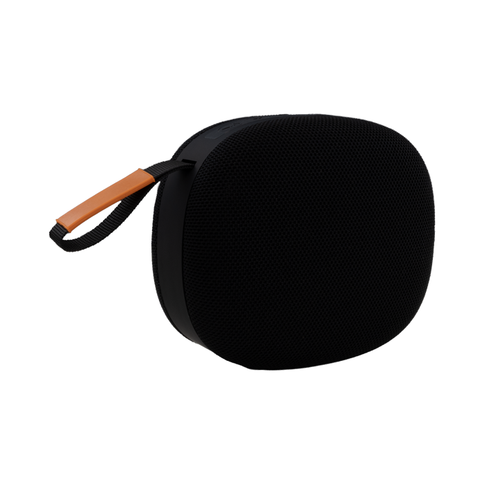 SBOX bluetooth zvučnik BT-161 crni