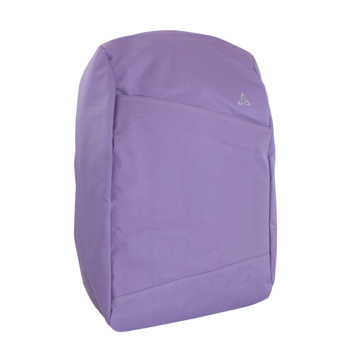 SBOX notebook ruksak 15,6" DUBAI ljubičasti