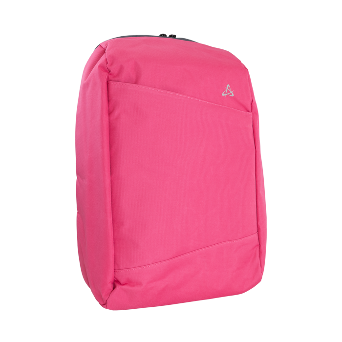 SBOX notebook ruksak 15,6" DUBAI rozi