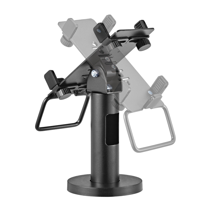 SBOX stalak za POS terminal PTM-05 uviverzalni