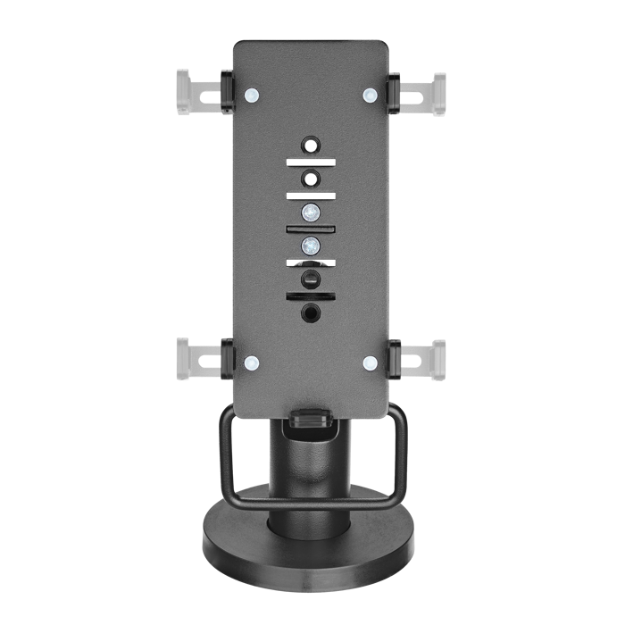 SBOX stalak za POS terminal PTM-05 uviverzalni