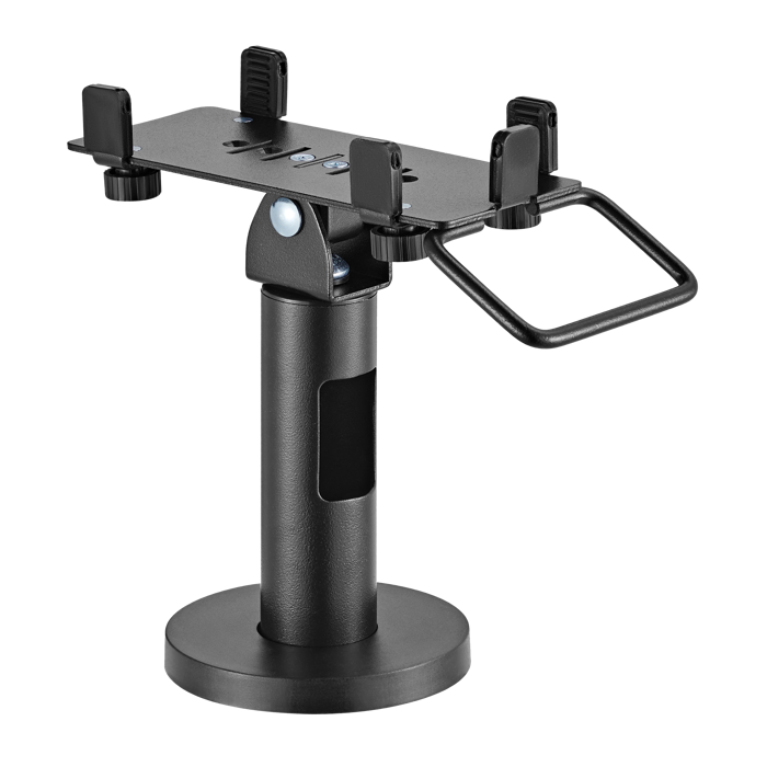 SBOX stalak za POS terminal PTM-05 uviverzalni
