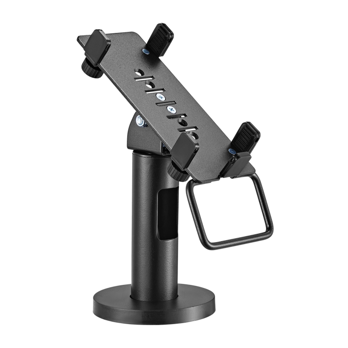 SBOX stalak za POS terminal PTM-05 uviverzalni
