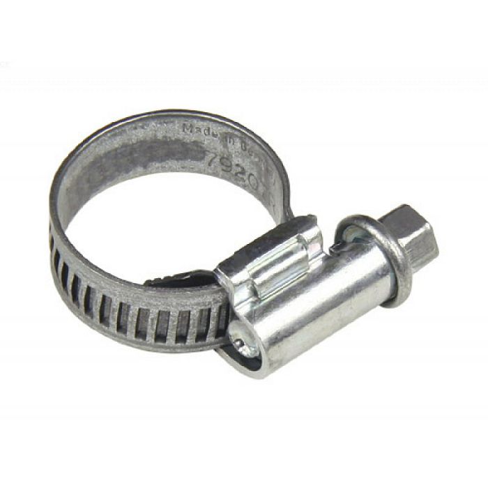schlauchschelle-12-20mm-stahl-verzinkt-68013-65171-waad-017-ck_1.jpg