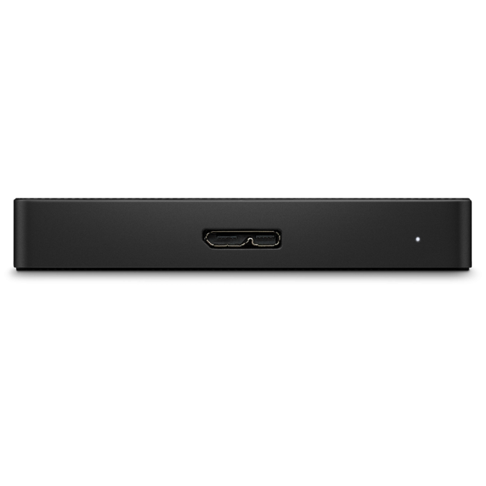 SEAGATE 1TB external drive 6.35cm (2.5) Expansion Portable USB 3.0