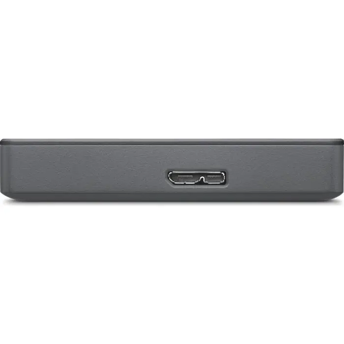 Seagate external drive 2.5 "1TB Basic Portable USB 3.0