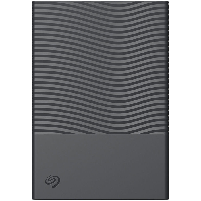 seagate-hdd-external-one-touch-252tbusb-30-91060-stnr2000400.webp