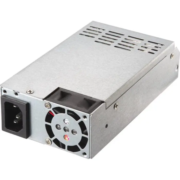 seasonic-ssp-250sub-250w-pc-power-supply-cable-management-3041-ssp-250sub-w.webp