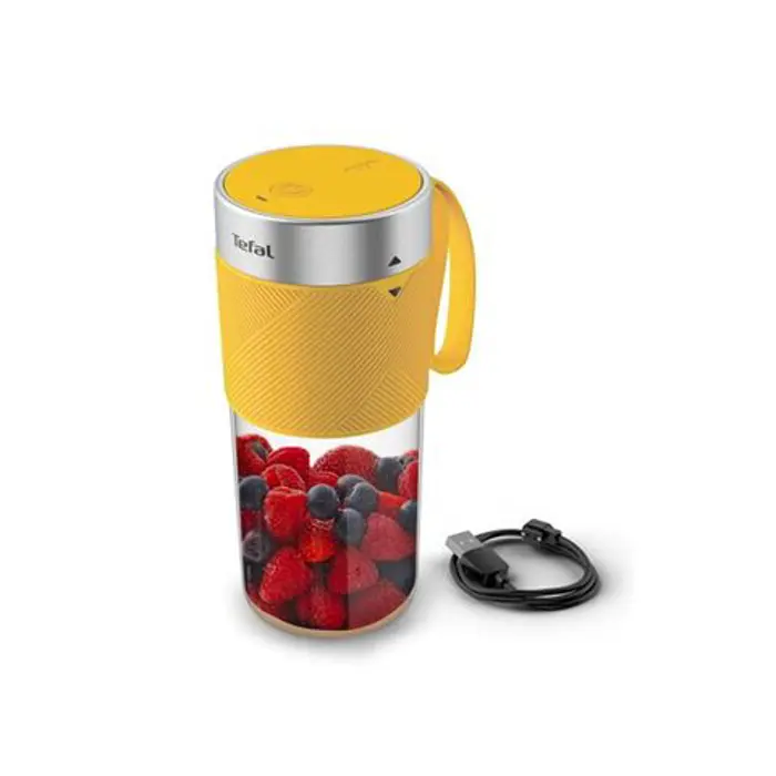 seb-tefal-blender-bl1c0230-62176-0001397796.webp