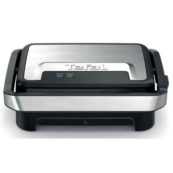 SEB Tefal grill i panini GC270D10