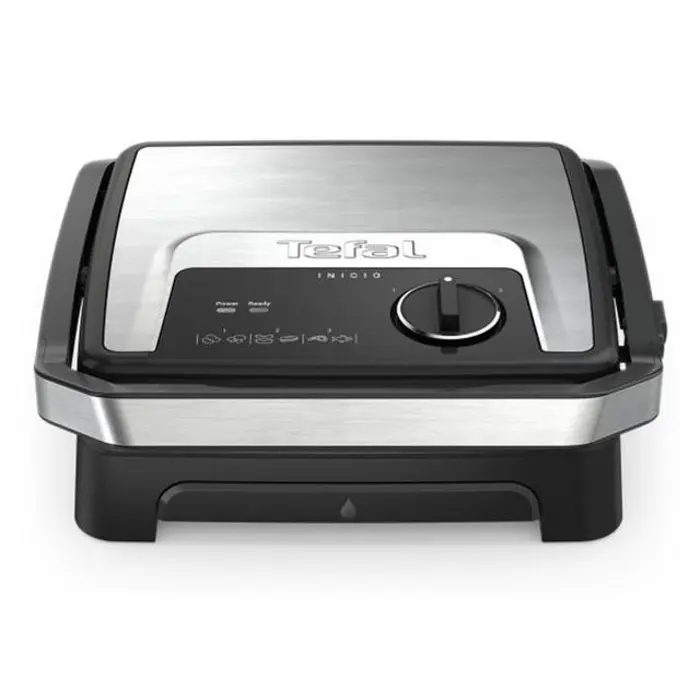 SEB Tefal grill i panini GC272D10