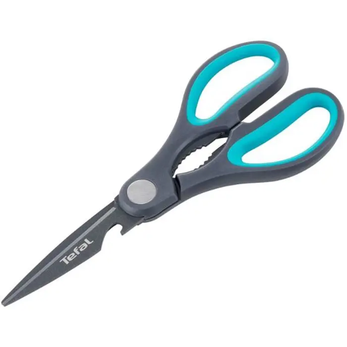 seb-tefal-k1224105-kuhinjske-skare-13591-0001322901.webp