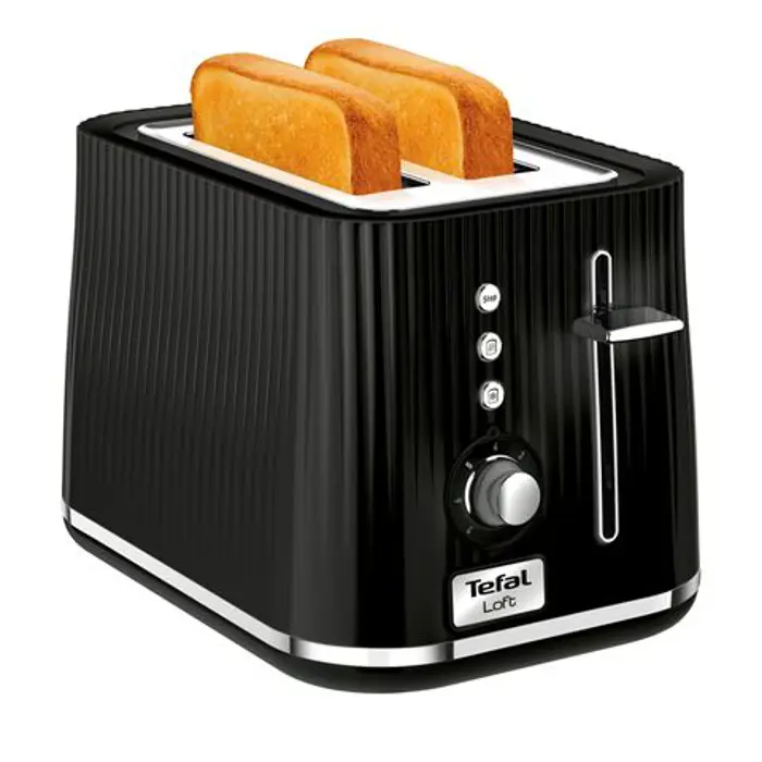seb-tefal-toster-tt761838-loft-crni-55977-0001295747.webp