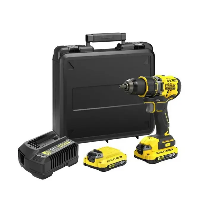 sfm-v20-bl-13mm-dd-2-x-20ah-kb-94568-wlononwcrbpur.webp