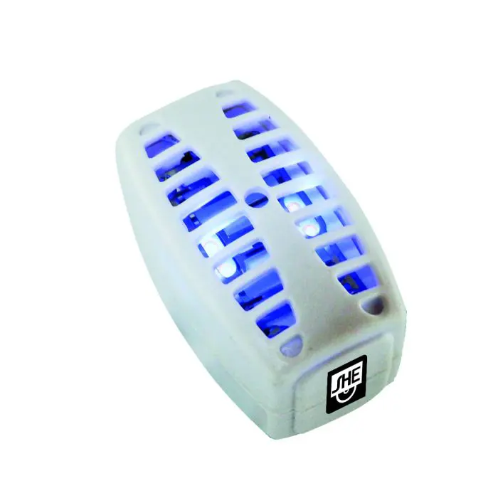 SHE Electric Insect Killer SHEIVS071