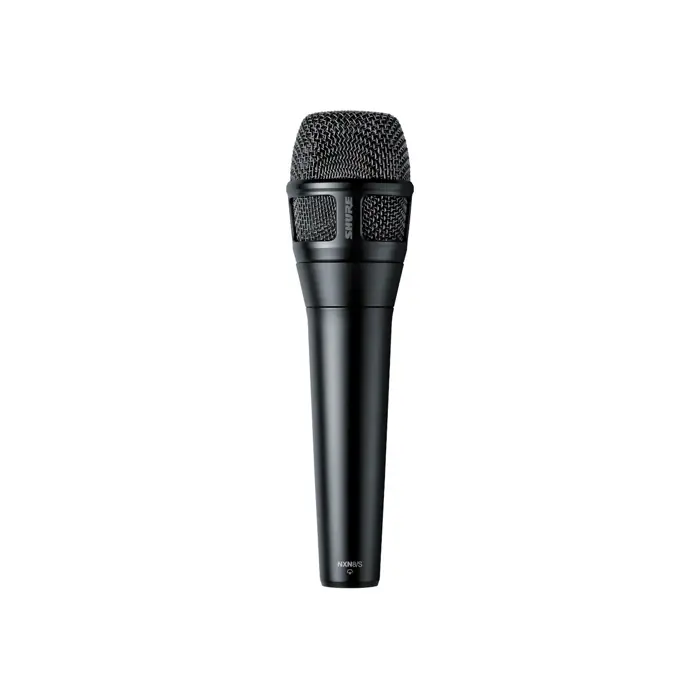 shure-nexadyne-8s-dynamic-microphone-supercardioid-with-xlr--18009-missuhmik0087.webp