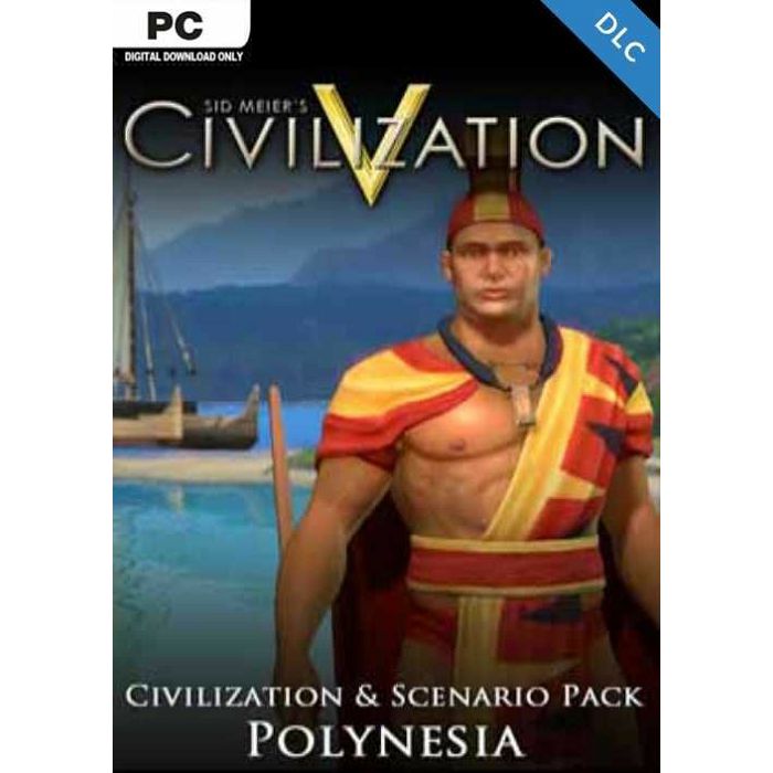 sid-meiers-civilization-v-civilization-and-scenario-pack-pol-69670-ctx-51352_1.jpg