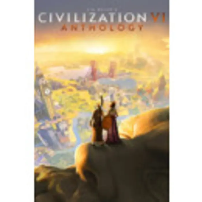 sid-meiers-civilization-vi-anthology-xbox-one-eu-63540-ctx-55656.webp