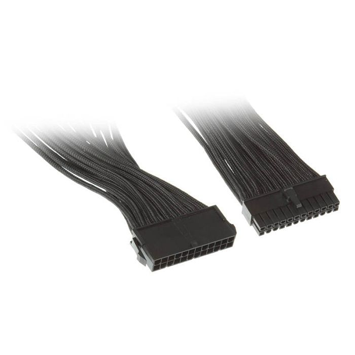 silverstone-24-pin-atx-auf-24-pin-atx-300mm-schwarz-sst-pp07-17803-zuad-408-ck_1.jpg