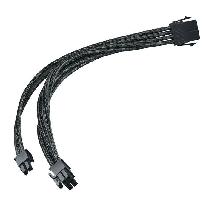 silverstone-8-pin-pcie-auf-62-pin-pcie-verlangerung-250mm-sc-22825-zuad-1309-ck_1.jpg