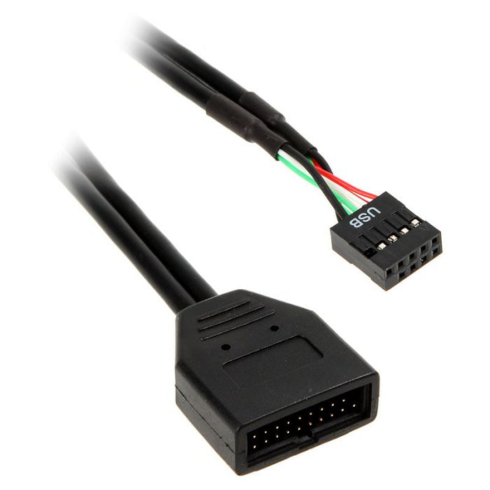 silverstone-adapter-intern-usb-30-zu-intern-usb-20-10cm-g113-44092-zuus-296-ck_1.jpg