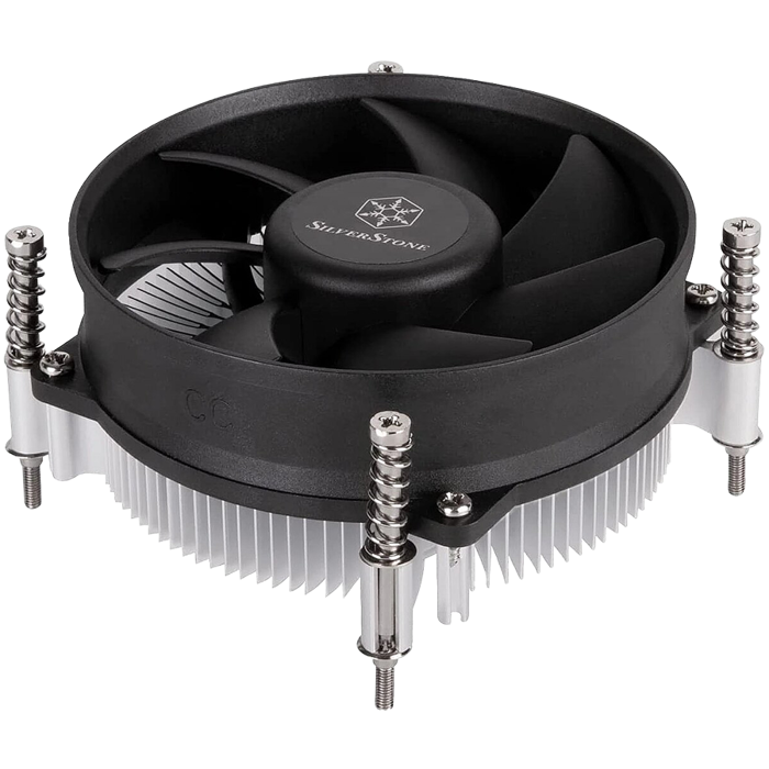 silverstone-cpu-cooler-nt09-1700-low-profile-cpu-heatsink-fo-2425-sst-nt09-1700.webp