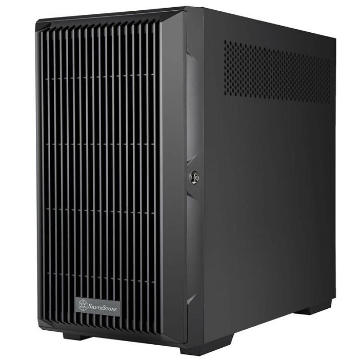 silverstone-sst-cs382-server-sst-cs382-93434-gesv-556-ck_1.jpg
