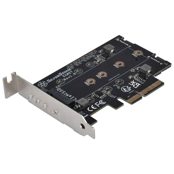 silverstone-sst-ecm27-m2sata-adapterkarte-pcie-40-1x-m-key-2-4120-zuwe-501-ck_1.jpg