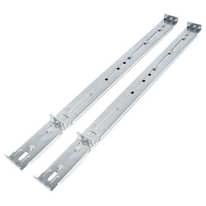 silverstone-sst-rms06-22-rackmount-halterung-sst-rms06-22-93012-gesv-481-ck_1.jpg