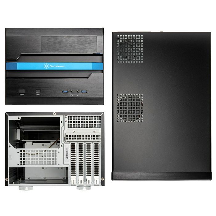 silverstone-sst-sg12b-sugo-usb30-schwarz-sst-sg12b-27294-gesv-352-ck_1.jpg