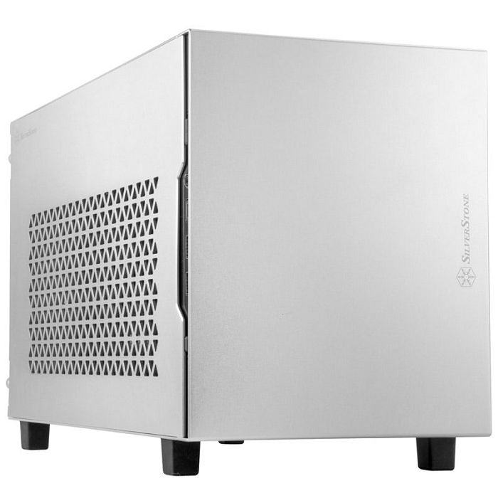 silverstone-sst-sg15s-sugo-mini-itx-gehause-silber-sst-sg15s-5254-gesv-497-ck_1.jpg