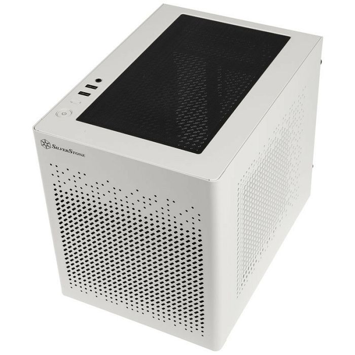 silverstone-sst-sg16w-mini-itx-gehause-weis-sst-sg16w-63526-gesv-519-ck_1.jpg