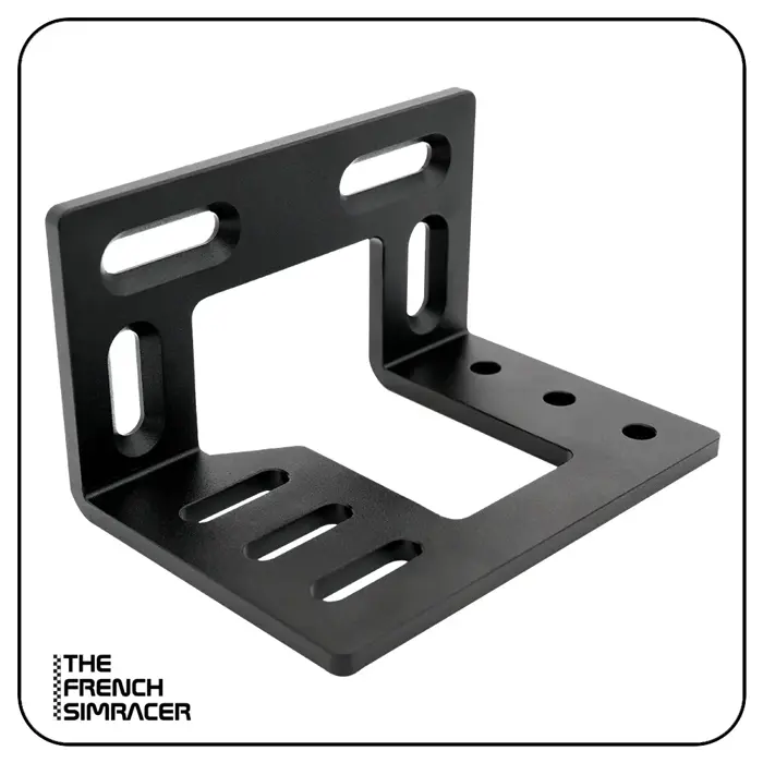 simagic-multifunctional-l-shaped-bracket-p-lok-68581-gajo-753-ck.webp