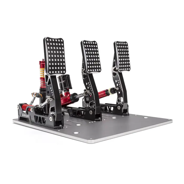 simagic-p2000-hydraulic-3-pedal-set-100kg-loadcell-crimson-e-28533-wlononwcrfhu6.webp
