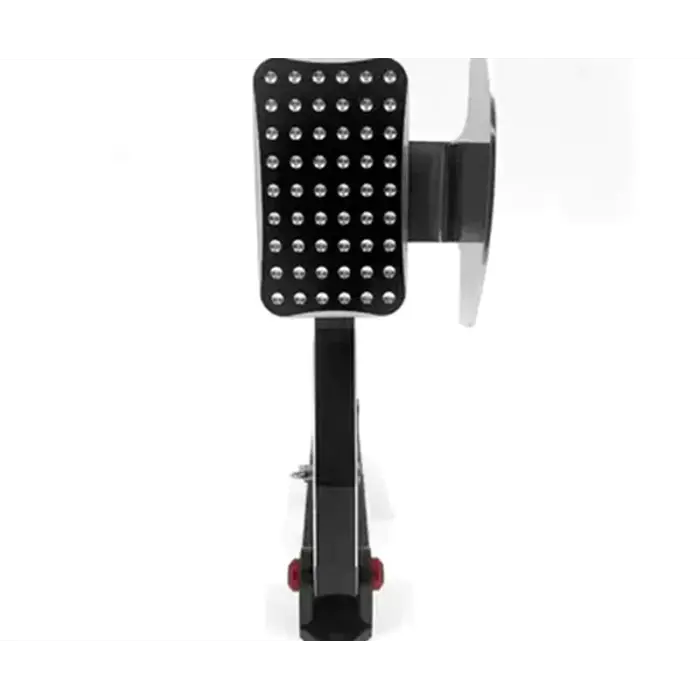 Simagic Side Throttle Platte-P-L201