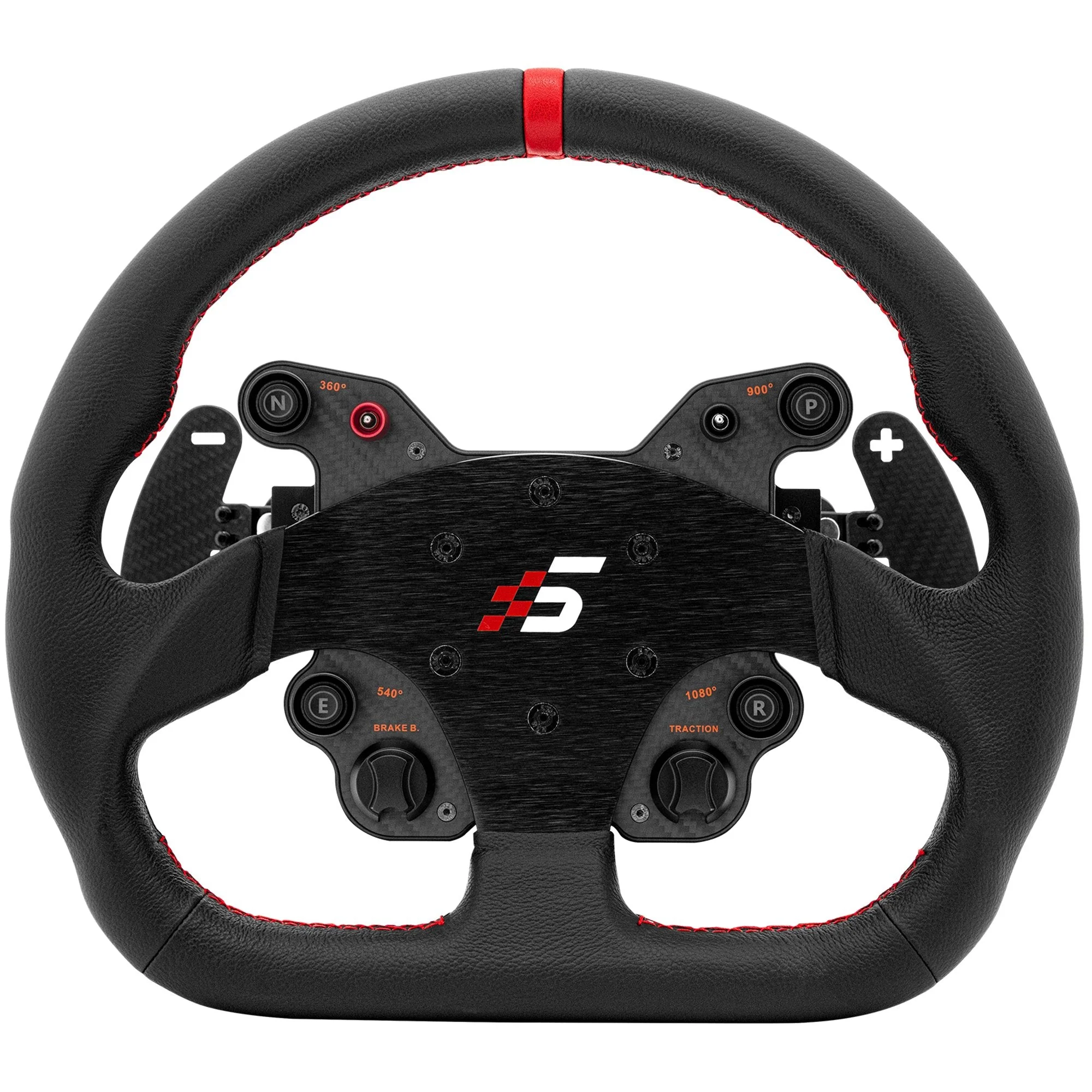 simhubpro-simagic-gt1-sd-leather-steering-wheel-581908.webp