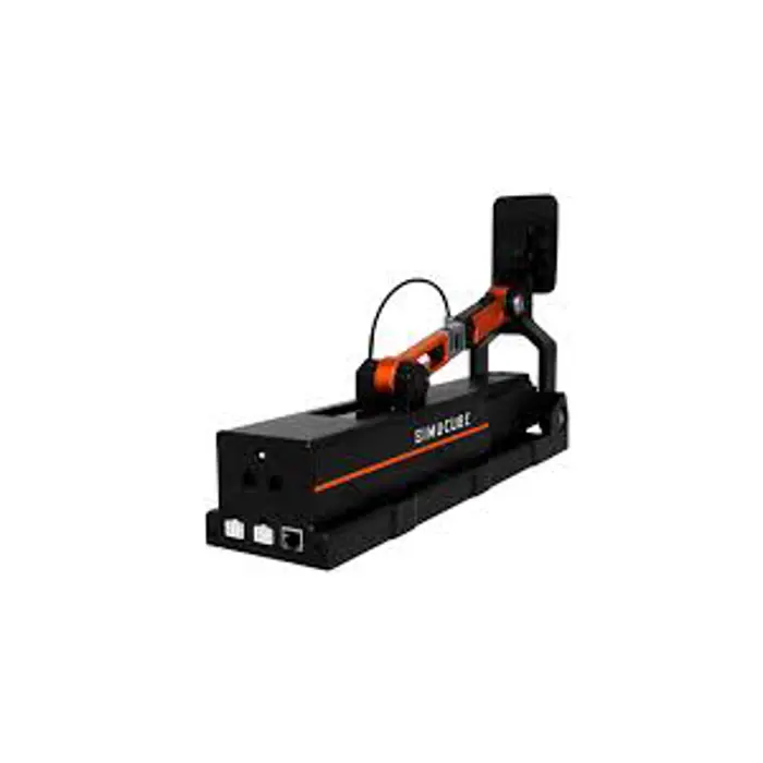 Simucube ActivePedal, Force Feedback Pedale-SCACPE-SET-EU