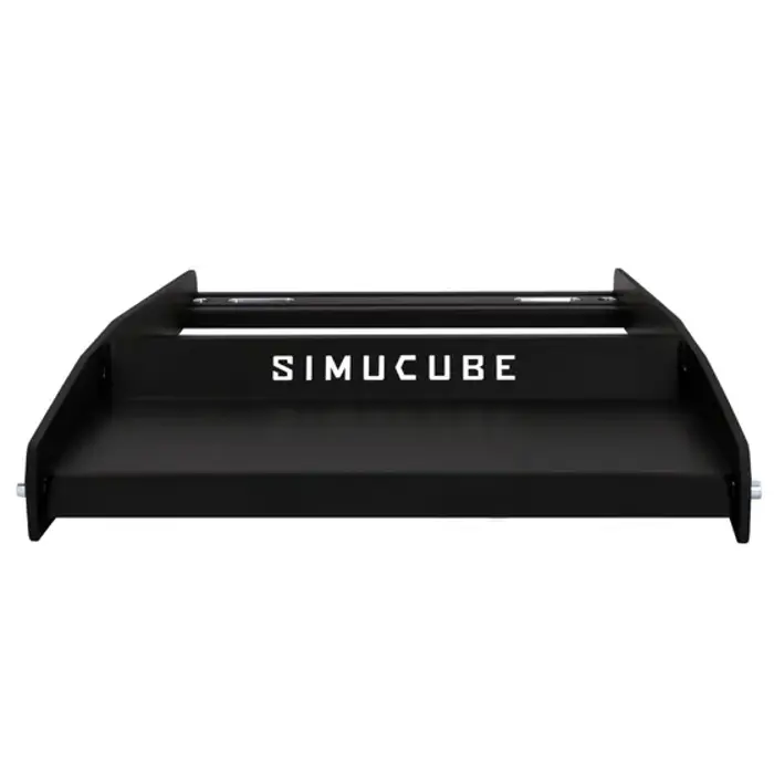 Simucube Baseplate-ACPE-BP