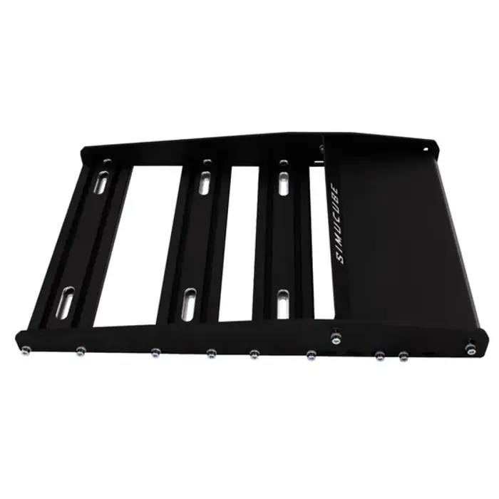 Simucube Baseplate-ACPE-BP