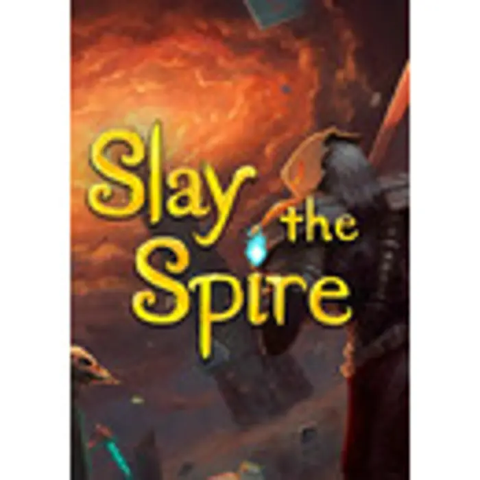 slay-the-spire-99184-ctx-45563.webp