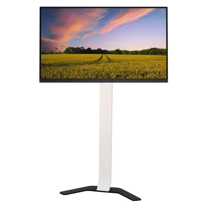 Slim TV LCD/LED Floor Stand 32-70 INCH 40KG Adjustable