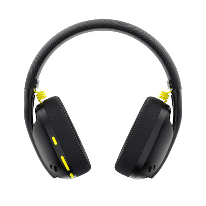 Slušalice UVI BEE Wireless Headphones