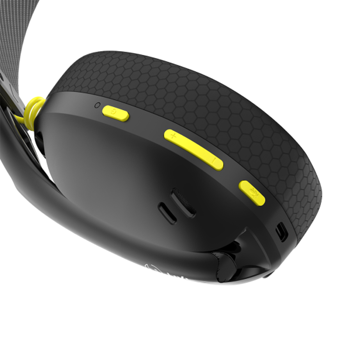 Slušalice UVI BEE Wireless Headphones