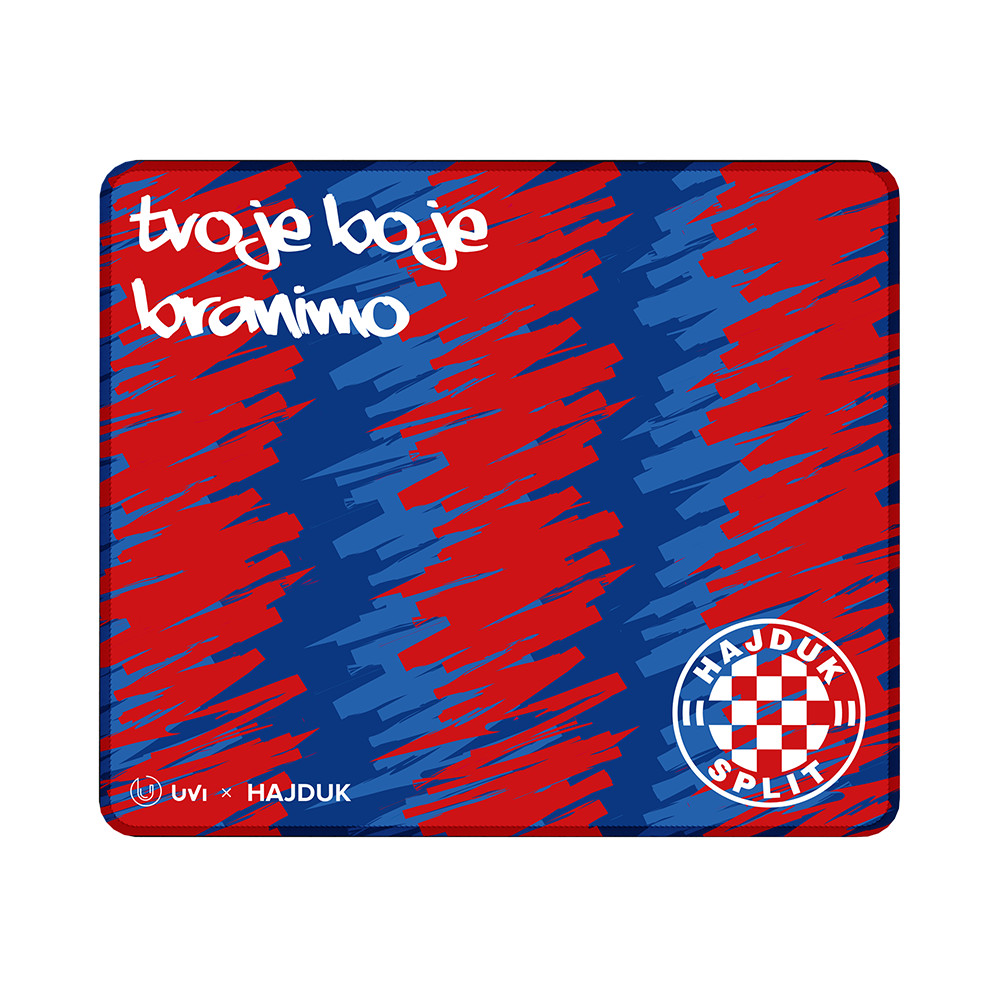 UVI x HAJDUK Inferno SMALL (S) - 621