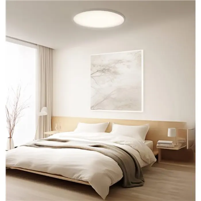 smart-ceiling-light-xiaomi-d40-wifi-45w-white-23822-wlononwcrokah.webp