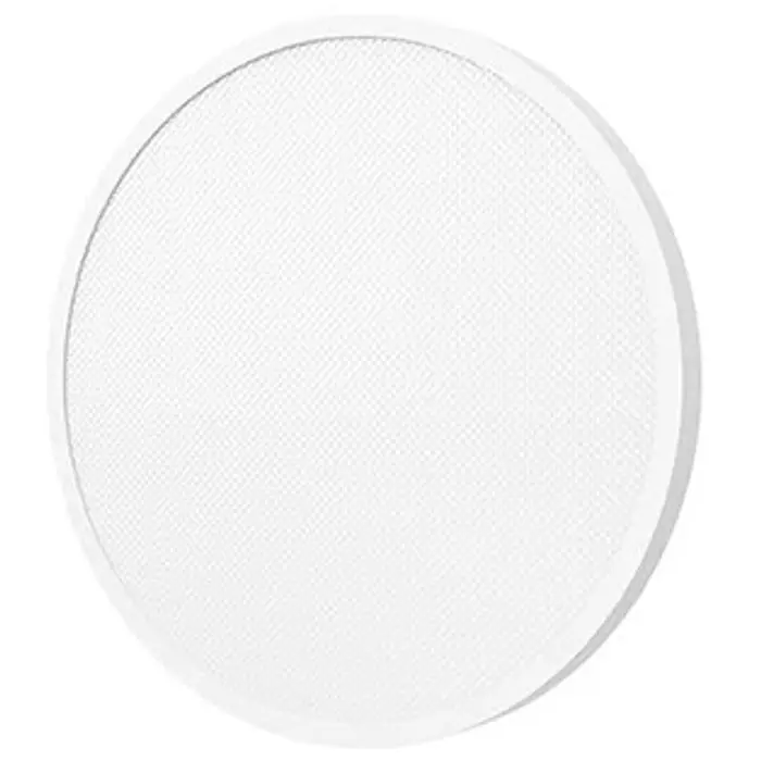 Smart Ceiling Light Xiaomi D40 WiFi 45W White