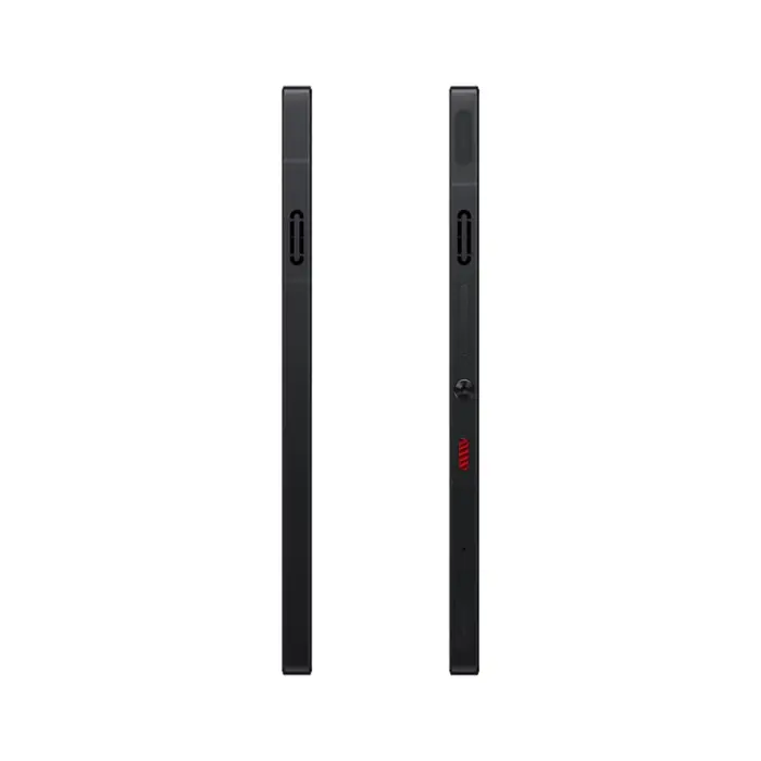 SMARTFON NUBIA REDMAGIC 10 Pro 5G 16/512GB Shadow