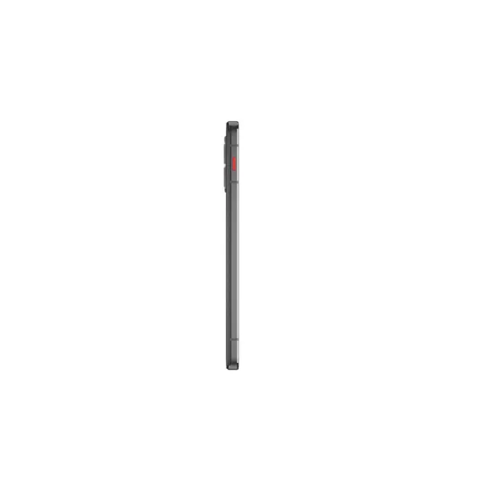 Smartphone Motorola ThinkPhone 8/256 Carbon Black